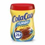 Cola Cao Turbo 375g