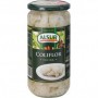 Alsur Coliflor 660gr.