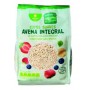 Alteza Copos Avena Integral Bio 500g.