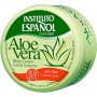 Ins.español Crema Corporal Aloe Vera