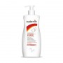 Eudermin Crema Corporal Forte 400ml.