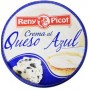 Reny Picot Crema De Queso Azul 125g