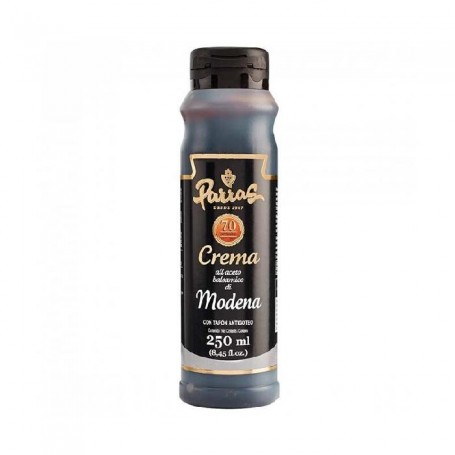 Parras Crema De Vinagre De Modena 250ml.