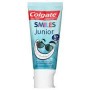 Crema Dental Junior Smiles Colgate 50ml.