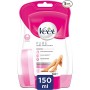 Crema Depilatoria Veet Ducha 150ml.