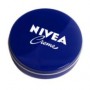 Crema Nivea Lata 150ml.