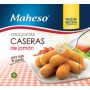 Croqueta Casera Maheso Jamon 400g.