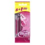 Cuchilla Gillette Plus Baby 5+1