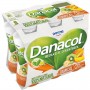 Danacol Tropical X6