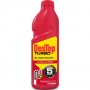 Destop Desatascador Turbo 1l.