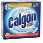 Calgon Descalsificador 15und.