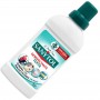 Desinfectante Textil Sanytol 500ml.