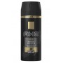 Axe Desodorante Spray Gold 150ml.