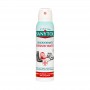 Desodorante Calzado Sanytol 150ml.