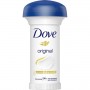 Desodorante Dove Crema 50ml.