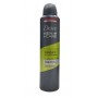 Dove Desodorante Spray Men Sport 250ml.