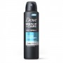 Dove Desodorante Spray Men Confort 250ml.