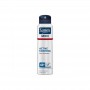 Sanex Desodorante Spray Active Men 200ml.