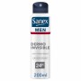 Sanex Desodorante Spray Dermo Invisible Men 200ml.