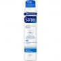 Sanex Desodorante Spray Extra Control 200ml.
