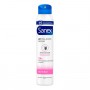 Sanex Desodorante Spray Invisible Dermo 200ml.