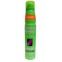 Tulipan Negro Desod.spray  Clasico 200ml.