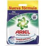 Ariel Detergente Saco 110 Dosis