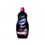 Asevi Detergente Liquido Ropa Oscura 37 Dosis