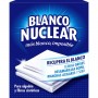 Blanco Nuclear Detergente 6 Sobres