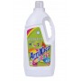 Arrixaca Detergente Liquido Color 36 Dosis