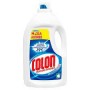 Colon Detergente Liquido 73 Dosis