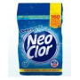 Neoclor Detergente Saco 160 Dosis