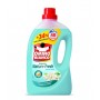 Omino Detergente Liquido Nature 40 Dosis