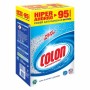 Colon Detergente Maleta 95 Dosis