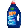 Wipp Express Detergente Liquido 40 Dosis