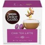 Dolce Gusto Chai Tea Latte