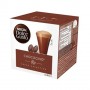 Dolce Gusto Chococino 16 Und.