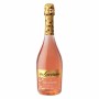 Don Luciano Moscato 75cl.