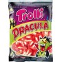 Golosina Dracula Trolli 100g.
