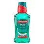 Colgate Elixir Plax 250ml.