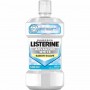 Listerine Elixir Blanqueador 500ml.