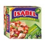 Isabel Ensalada Mediterranea 250g.