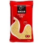 Gallo Fideos N0 250gr.