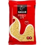 Gallo Fideos N1 250gr.