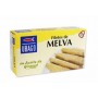 Ubago Filete De Melva Girasol 115.g