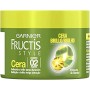 Fructis Cera Peinado Brillo Fuerte 75ml.