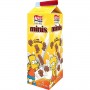 Galleta Minis Simpsons Choco 275g.