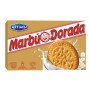 Galletas Marbu Dorada 400 Grs.