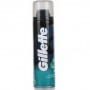 Gel Afeitar Gillette Classica 200ml.