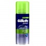 Gel Afeitar Gillette Series Piel Sensible .